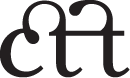 CTT Logo